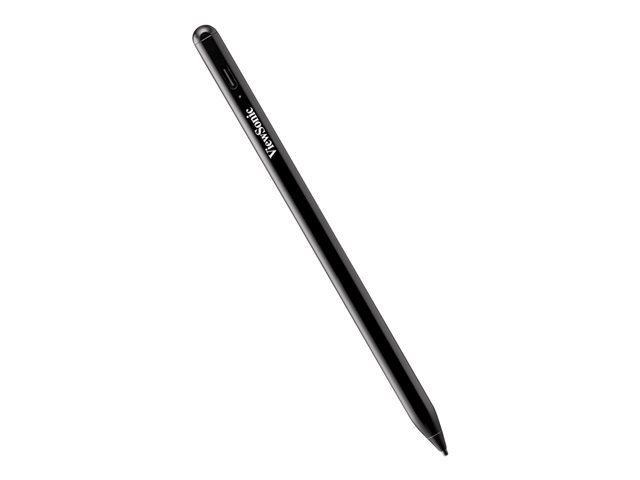 Stylus pen ViewSt touchscr iPad iPhone