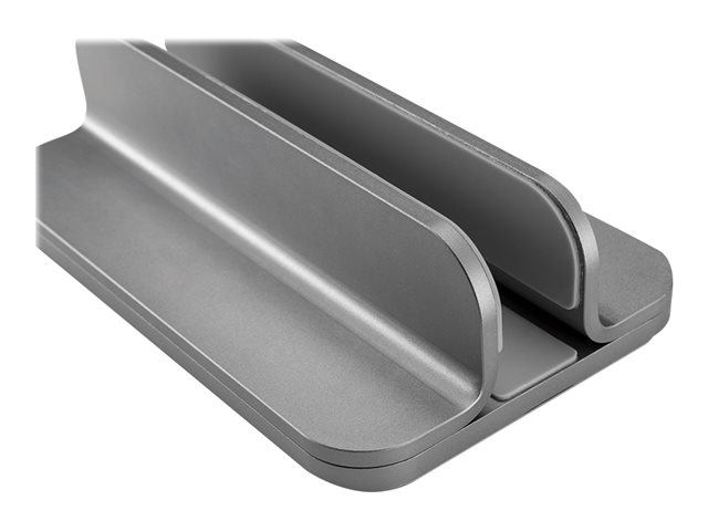 Neomounts NSLS300 - Notebook stand - silver