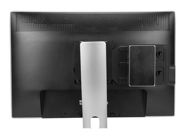 Targus - Mounting kit (VESA mount bracket)