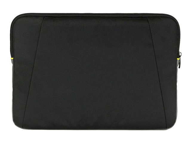 Targus City Gear 15.6i Laptop Sleeve