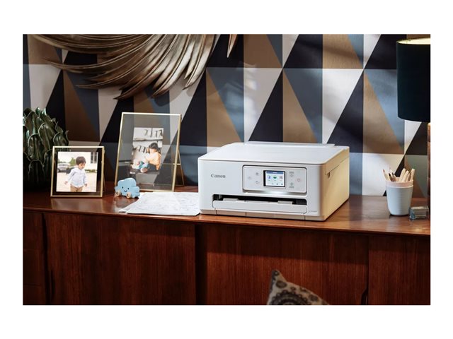 PIXMA TS7650i