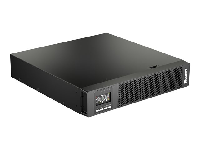 SMARTZONE UPS 2kVA 2U 230V VRLA SIN
