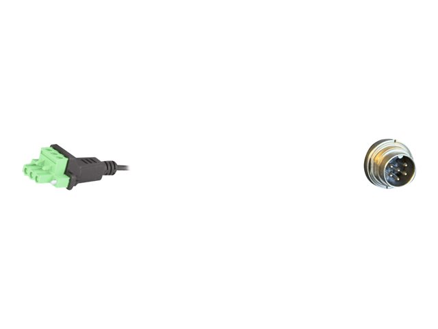 VMC pigtail adapter cable