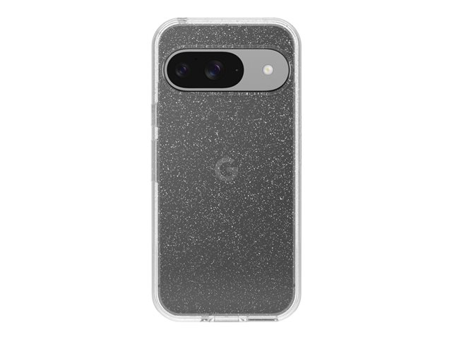 OtterBox Symmetry Series - Back cover for Google Pixel 9, 9 Pro 