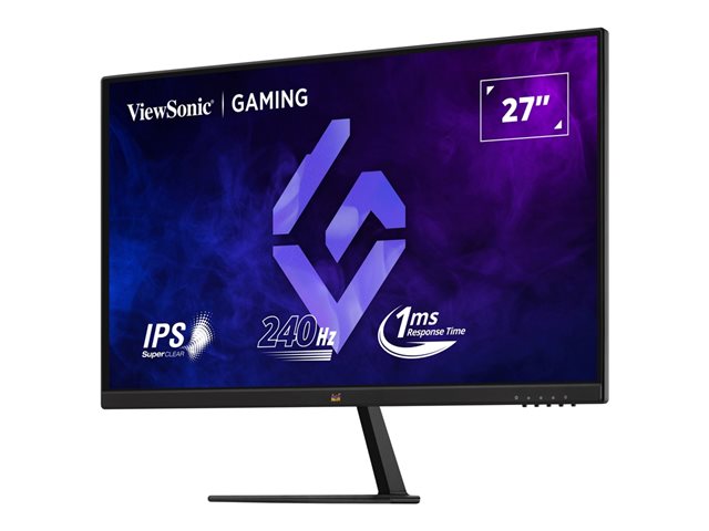 LED monitor VX2779A-HD-PRO 27IN