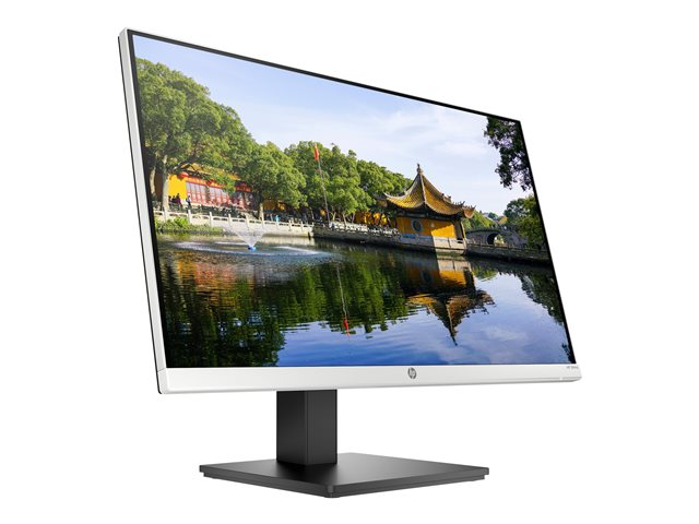 HP 24mq 23.8IN 16:9 QHD 1000:1