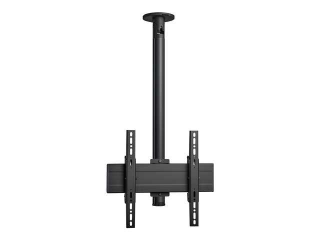 K/Vogel's CT 243044B