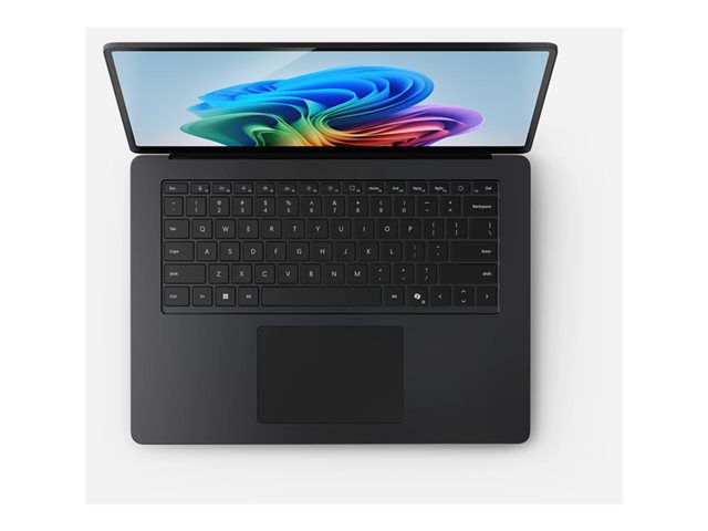 Lp7 15in Intel CU7/16/512 CM xPS MB