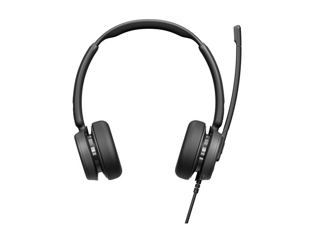 IMPACT 460T