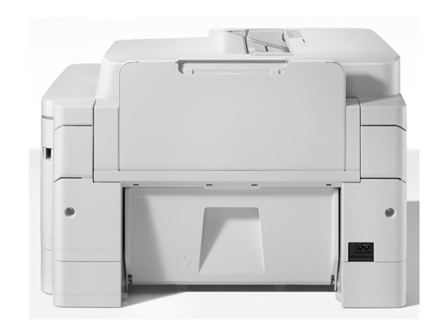 MFC-J6975DW A3