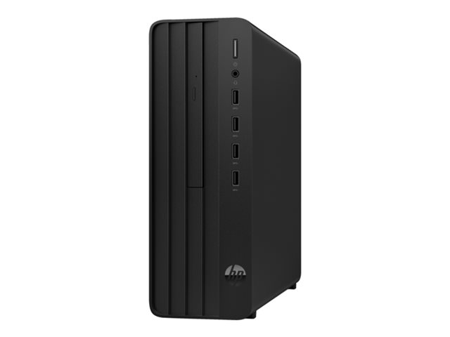 HP Pro SFF 290 G9 i5-13500 8GB/256 W11P