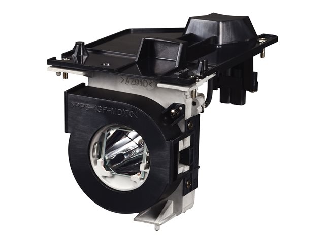 NEC NP39LP - Projector lamp - for NEC P502H, P502W