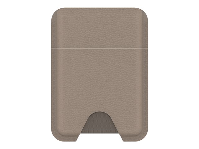 Otterbox Symmetry Series Cactus Leather MagSafe Wallet 