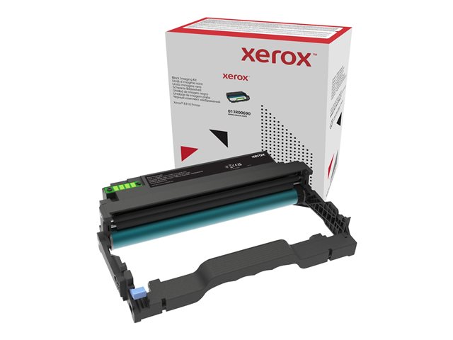 B230/B225/B235 Drum Cartridge 12000 Pag