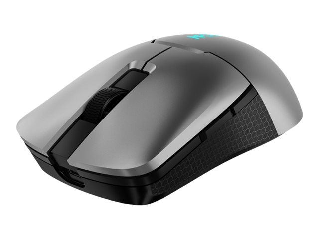 Lenovo Legion M600S Wrls Gaming Mouse
