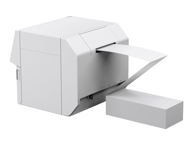 CW-C4000e (BK) (gloss ink)