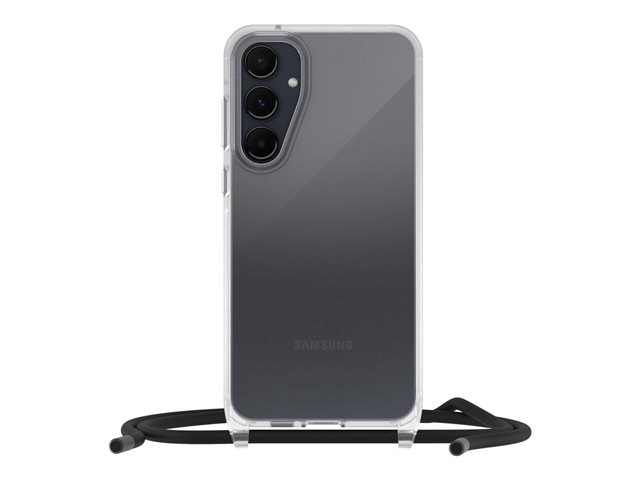 OtterBox React Necklace Samsung Galaxy A55 5G  