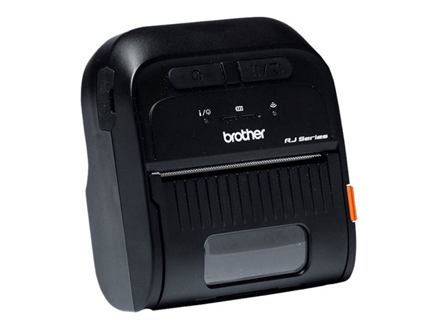 Brother RJ-3035B