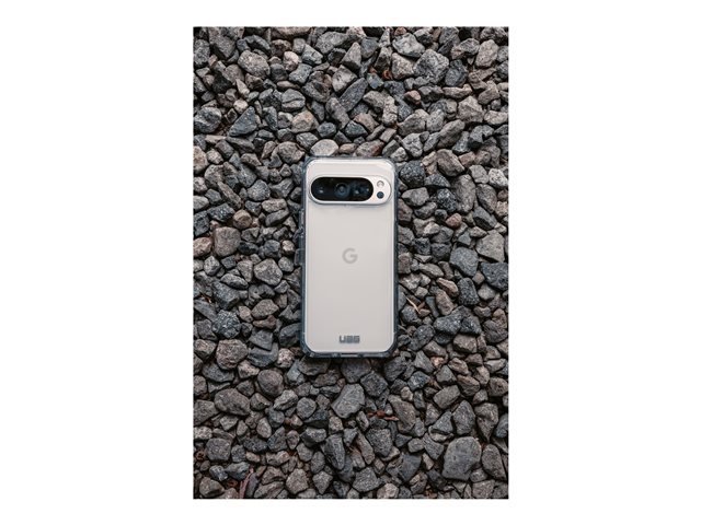 UAG Google Pixel 9 Plyo Ice