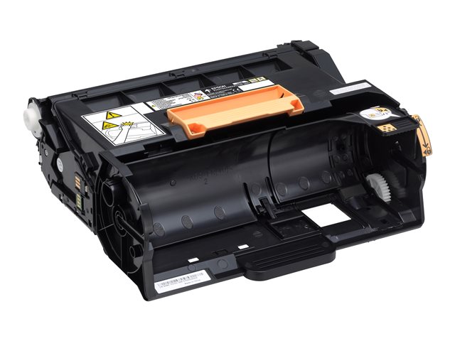 Epson - Photoconductor unit - for WorkForce AL-M400DN, AL-M400DTN