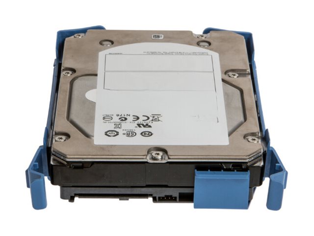 6TB 7.2K Opt 790/990MT3.5 Nearln SATA