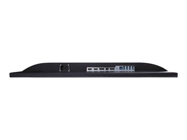 VP2768A 27 QHD IPS MONITOR 3Y