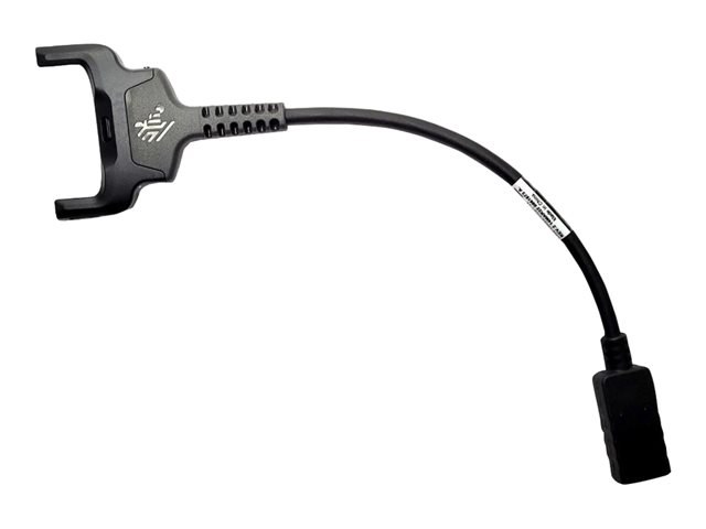 WS50 SYNCH / CHARGE CABLE USB TYPE A.