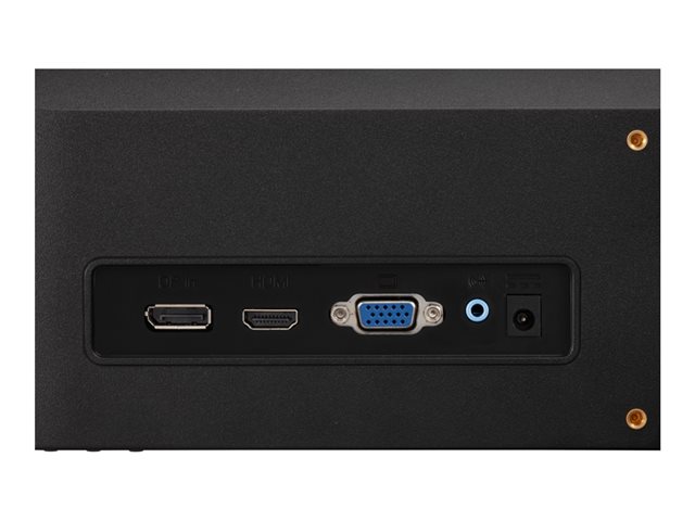 LED monitor VA2432-MHD-3 24IN Full HD