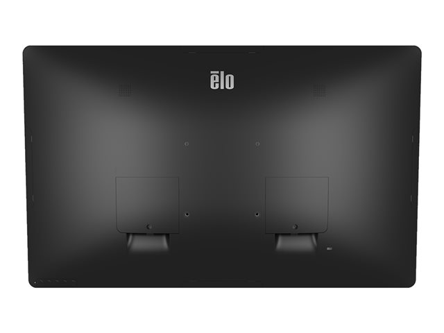 2702L 27IN LCD FHD PCAP 10-touch USB WW