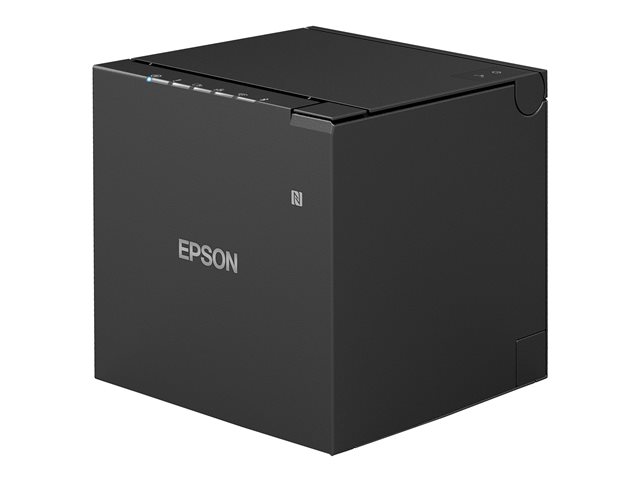 Epson TM-m30III (152): Wi-Fi + Bluetooth