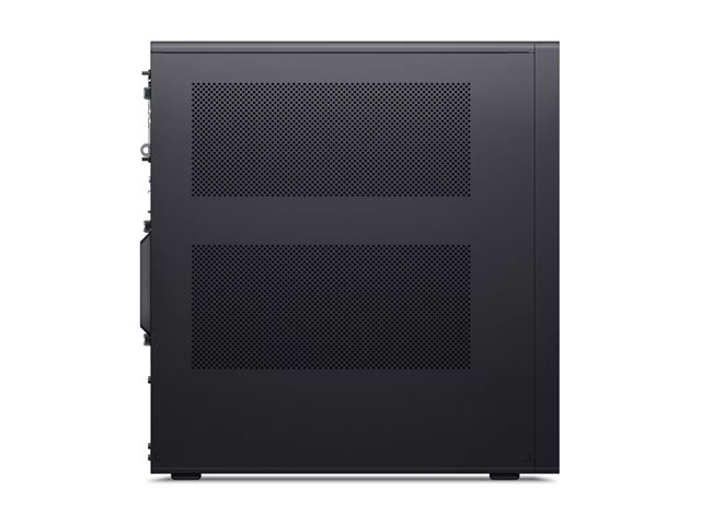 ThinkStation P4, AMD Ryzen™ 9 , W11P64 EMEA WE (EN/FR/DE/IT/NL), 32.0GB, 1TB SSD, 1YR Premier support WB