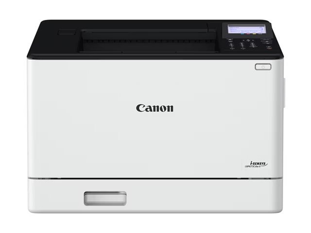 I-SENSYS LBP673Cdw II
