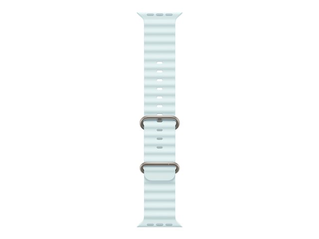 Apple Ocean Band 