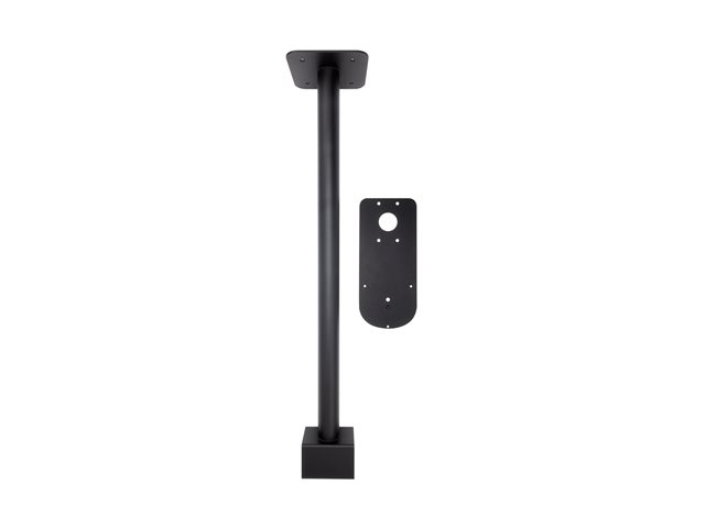 Poly E60 CeilingMount