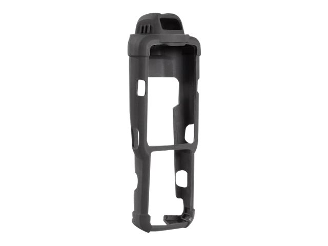 MC33 RUBBER BOOT ROTATING HEAD
