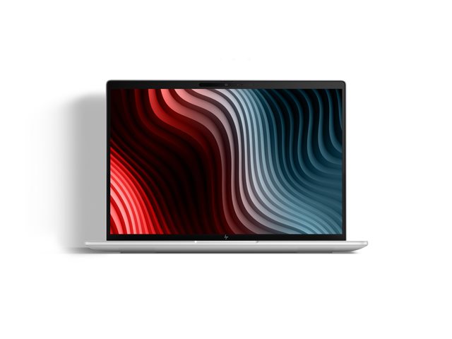 HP EB8G2a14AI RAI5-435 16/512GB 14 W11P
