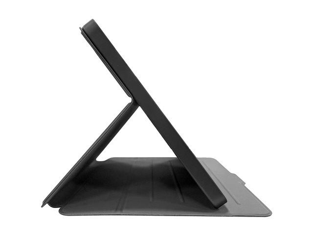 Samsung Click in case for Tab A9+ Black