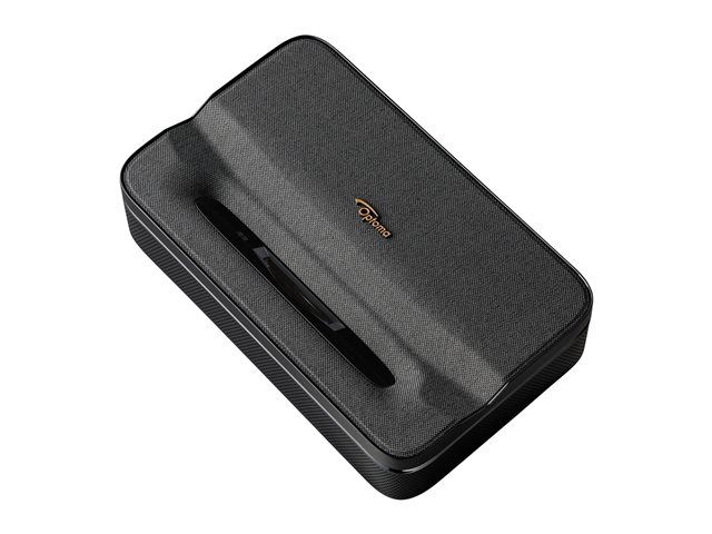 PH31UST UST FULL HD/HOME LASER
