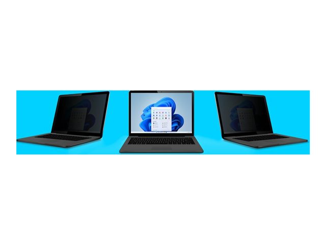 Privacy Screen Filter 14 inch 16:9 (Bulk 25pcs)