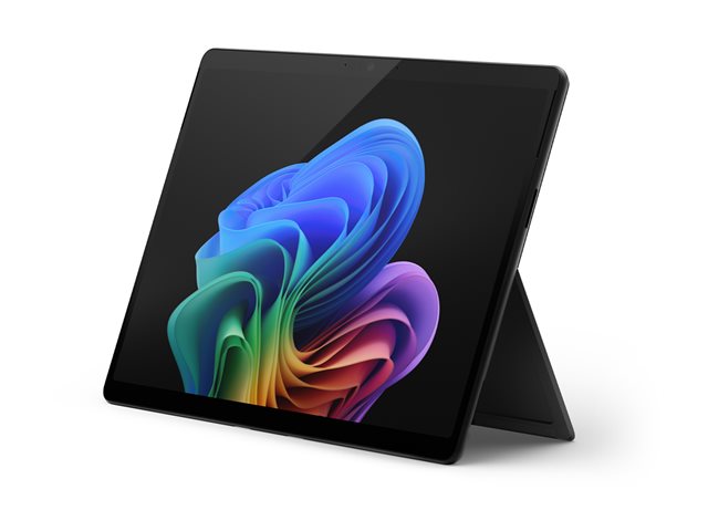 Srfc Pro CP+PC C12/16/1TB CM Black