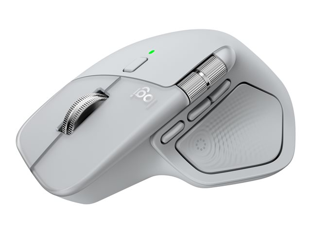 Logitech MX Master 4