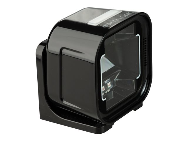 MAGELLAN 1500I BLACK OEM CONFIGURATION 2