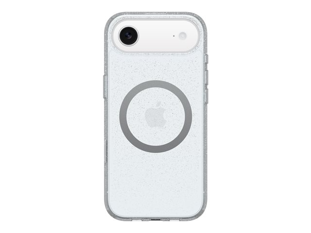 Otterbox Symmetry Series Clear voor MagSafe 
