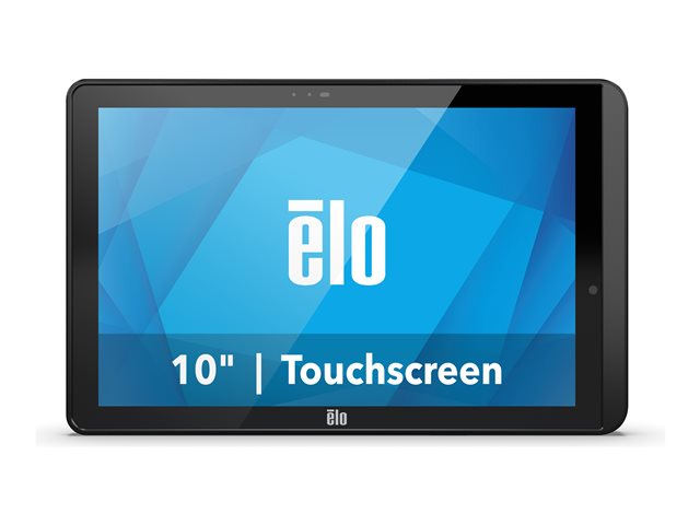 EMC-M100-NS-A12-GMS-4G-6E-G-BK