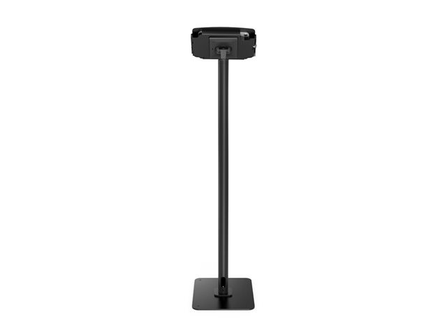 K/iPadmini6th7thGen8.3\"SwiftFloorBlack