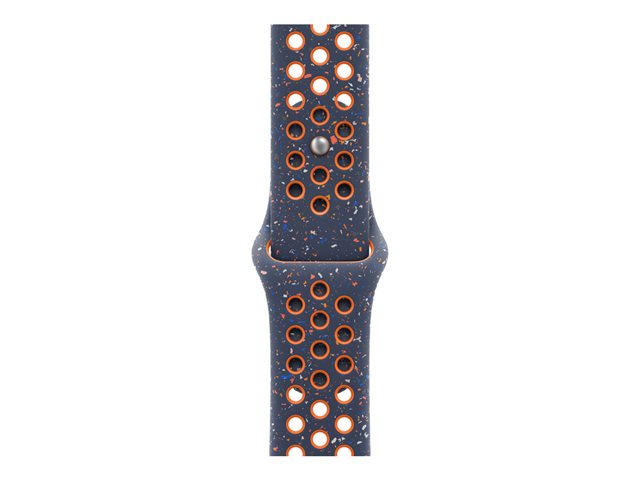 Apple Nike - Band for smart watch 