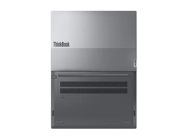 TB 16G7 ARP R5-7535HS 16/512GB 16IN W11P