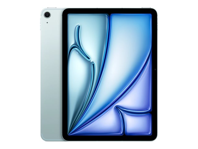 Apple iPad Air M4