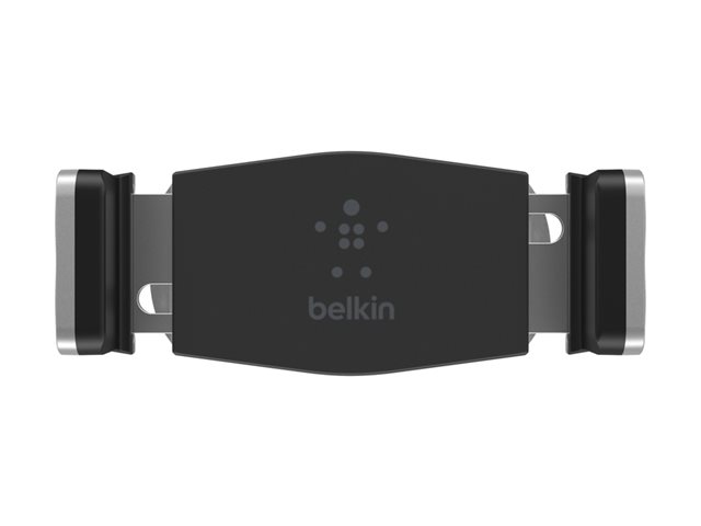 Belkin Car Vent Mount - Car holder for mobile phone - up to 5.5\" - for Google Pixel XL, Huawei Nova, P10, P8, P9, Samsung Galaxy S III, S4, S5, S6, S7, S8, S8+