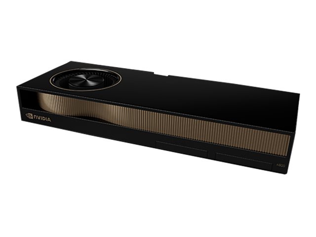 NVIDIA A800 - Graphics card - A800 - 40 GB HBM2 - PCIe 4.0 x16